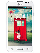 Best available price of LG L65 D280 in Monaco