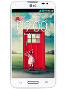 Best available price of LG L70 D320N in Monaco