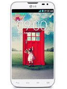 Best available price of LG L70 Dual D325 in Monaco
