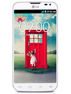 Best available price of LG L90 Dual D410 in Monaco