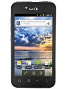 Best available price of LG Marquee LS855 in Monaco