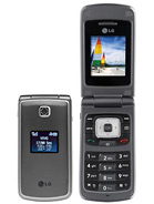 Best available price of LG MG295 in Monaco