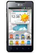 Best available price of LG Optimus 3D Max P720 in Monaco