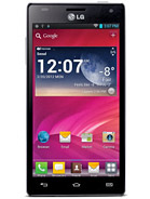 Best available price of LG Optimus 4X HD P880 in Monaco