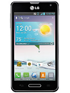 Best available price of LG Optimus F3 in Monaco