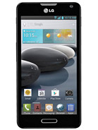 Best available price of LG Optimus F6 in Monaco