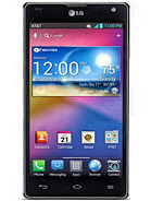 Best available price of LG Optimus G E970 in Monaco