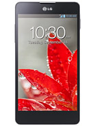 Best available price of LG Optimus G E975 in Monaco