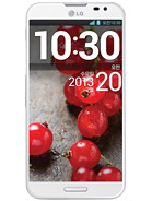 Best available price of LG Optimus G Pro E985 in Monaco
