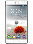Best available price of LG Optimus L9 P760 in Monaco