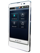 Best available price of LG Optimus LTE Tag in Monaco