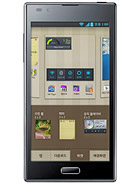 Best available price of LG Optimus LTE2 in Monaco