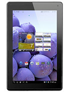 Best available price of LG Optimus Pad LTE in Monaco