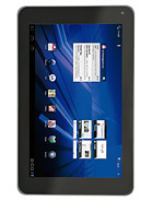 Best available price of LG Optimus Pad V900 in Monaco