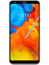 Best available price of LG Q Stylus in Monaco