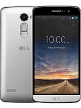 Best available price of LG Ray in Monaco