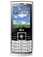 Best available price of LG S310 in Monaco