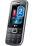 Best available price of LG S365 in Monaco