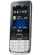 Best available price of LG S367 in Monaco