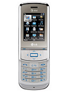 Best available price of LG GD710 Shine II in Monaco