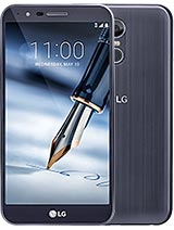 Best available price of LG Stylo 3 Plus in Monaco