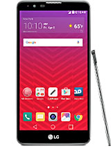 Best available price of LG Stylo 2 in Monaco