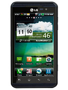 Best available price of LG Thrill 4G P925 in Monaco