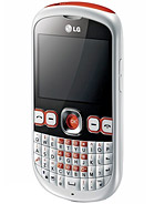 Best available price of LG Town C300 in Monaco