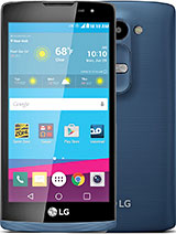 Best available price of LG Tribute 2 in Monaco