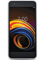Best available price of LG Tribute Empire in Monaco