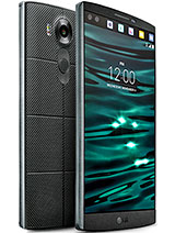 Best available price of LG V10 in Monaco