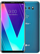 Best available price of LG V30S ThinQ in Monaco