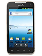 Best available price of LG Viper 4G LTE LS840 in Monaco