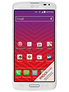 Best available price of LG Volt in Monaco