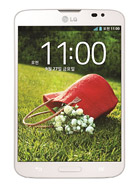Best available price of LG Vu 3 F300L in Monaco