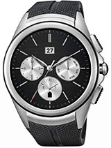 Best available price of LG Watch Urbane 2nd Edition LTE in Monaco