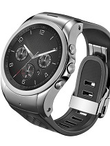 Best available price of LG Watch Urbane LTE in Monaco