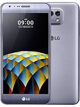 Best available price of LG X cam in Monaco