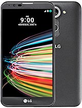 Best available price of LG X mach in Monaco
