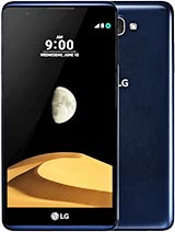 Best available price of LG X max in Monaco