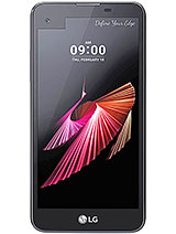 Best available price of LG X screen in Monaco