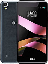 Best available price of LG X style in Monaco