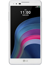 Best available price of LG X5 in Monaco