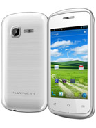 Best available price of Maxwest Android 320 in Monaco
