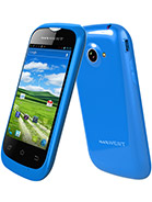 Best available price of Maxwest Android 330 in Monaco