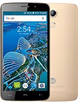 Best available price of Maxwest Nitro 55 LTE in Monaco