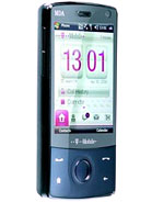 Best available price of T-Mobile MDA Compact IV in Monaco