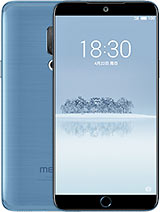 Best available price of Meizu 15 in Monaco