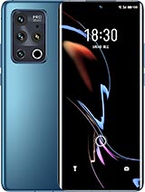 Best available price of Meizu 18 Pro in Monaco