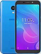 Best available price of Meizu C9 in Monaco